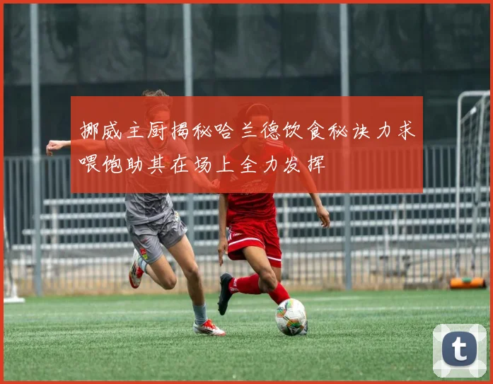 挪威主厨揭秘哈兰德饮食秘诀力求喂饱助其在场上全力发挥